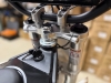 ETM RTR LITE1.jpg_product